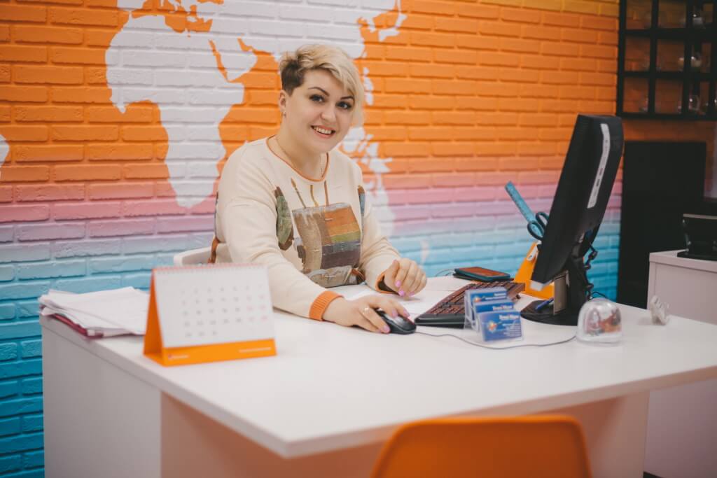 po voprosam reklamy prokopenko natalya vladimirovna